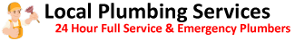 Ironville PA 24 Hour Plumbers